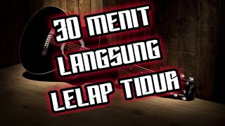 Download Lagu alunan gitar akustik || mencari inspirasi dan bikin ngantuk ~kamar tki chanel MP3 Download Lagu alunan gitar akustik || mencari inspirasi dan bikin ngantuk ~kamar tki chanel MP3