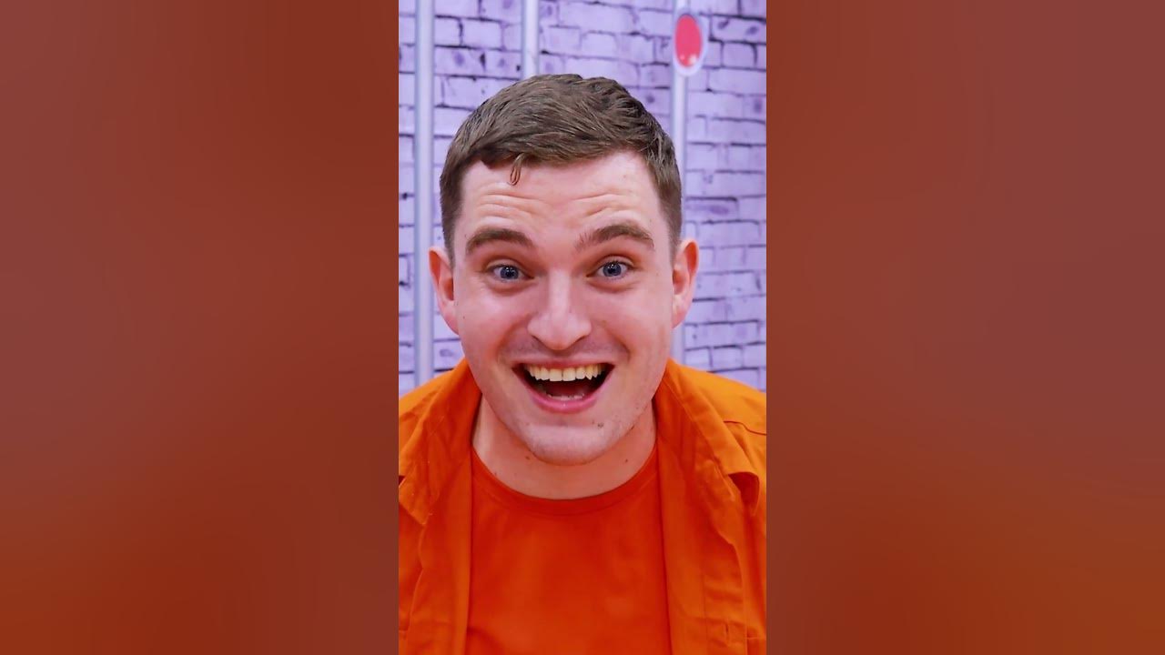 silly-string-messy-surprise-shorts-youtube