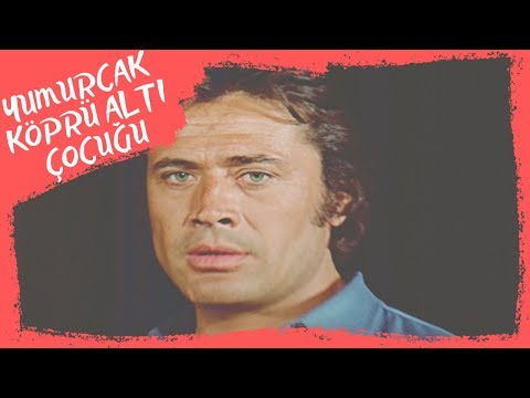 Cinayet Nihat'ın Üstüne Kaldı! | Yumurcak Köprüaltı Çocuğu