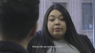 Know Your Rights: Immigrant workers (with Vietnamese subtitles)