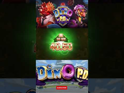 Download Free Slotomania Coins Generator 2012 - Facebook