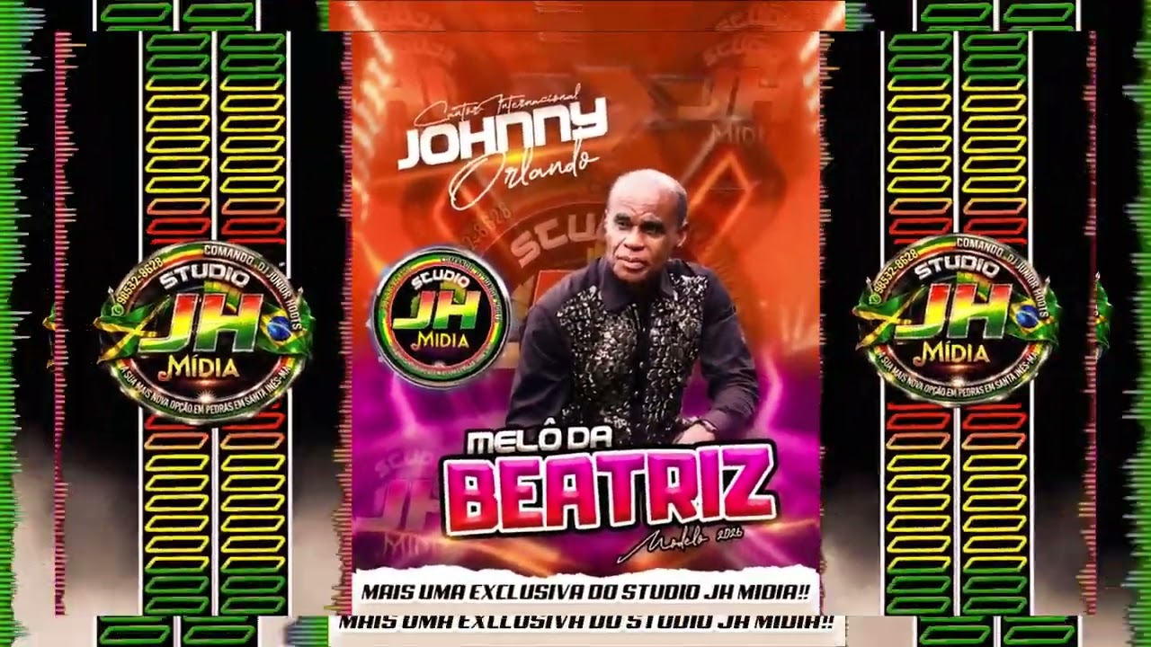 BG= BEATRIZ EXCLUSIVA JH MIDIA 98985928628