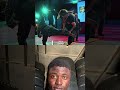 #movie #trending #shorts #feedshorts #explorepage #yt #youtubeshorts #explore