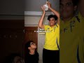 ازاااي حصل كذا الدسوقي عبدالرحمن الدسوقي ضحك 