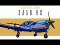 Diamond da50 rg  cost to own