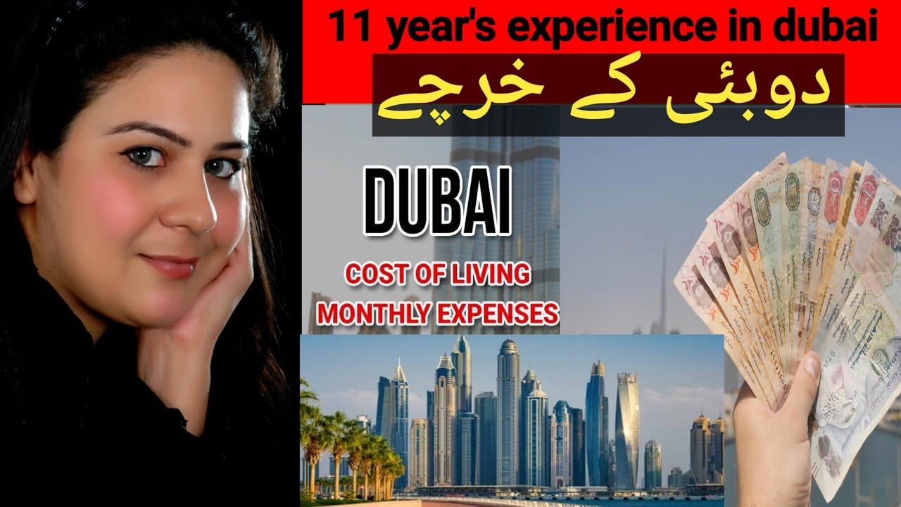 Bachelor Couple s Family Expenses In Dubai Cost Of Living In Dubai bachelor-couple-s-family-expenses-in-dubai-cost-of-living-in-dubai