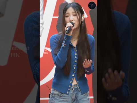 新聞女王2 詹天文 插曲 Seeds Of Truth