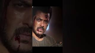 Download Lagu #shorts #video MP3