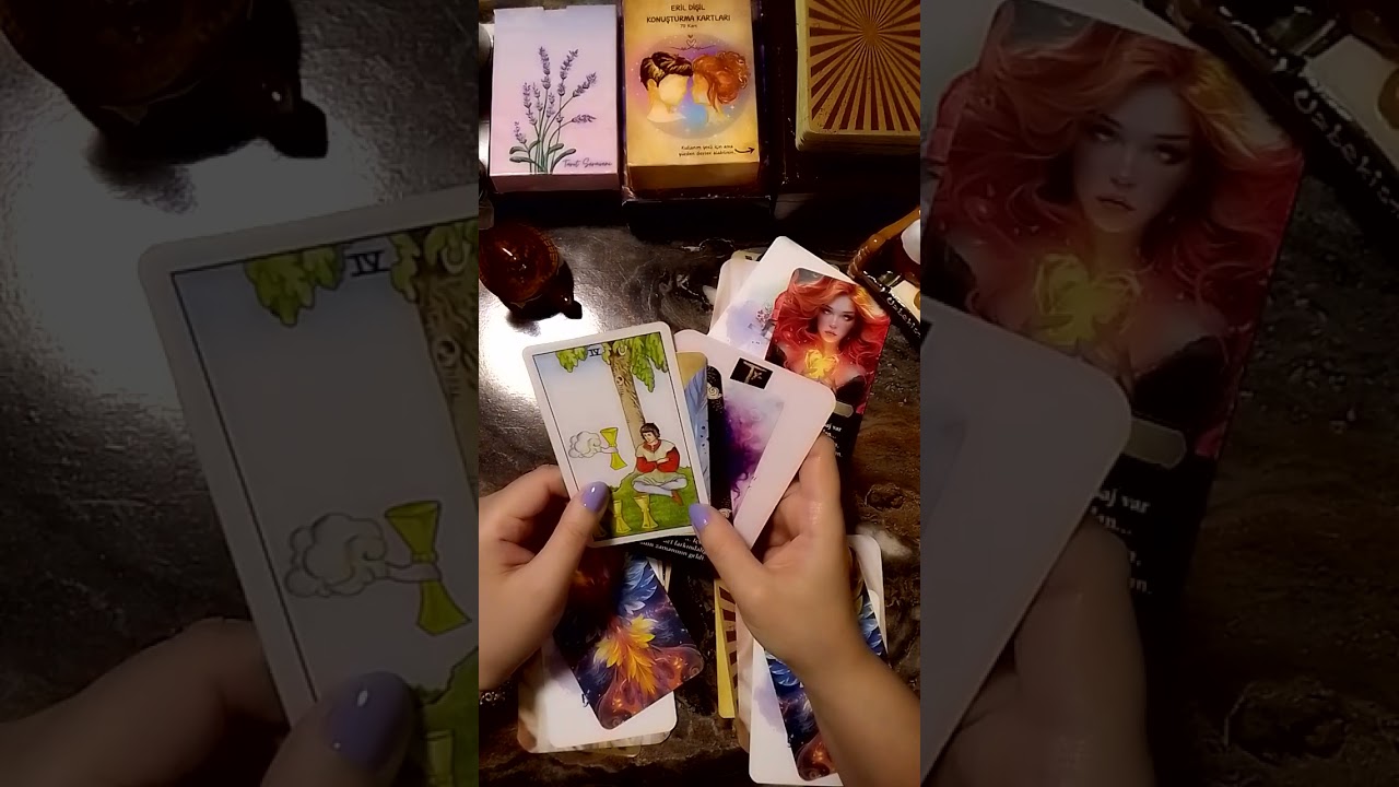 Aqlizdagi kishi qalbidagi saqlayotgan gaplari. aqlizdagi kishi sizga telefon qiladimi. 🫣🙀😊😃😍🎀