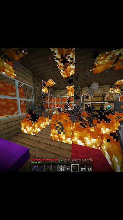 subscribe to claim ur 100k og ticket 🎟️