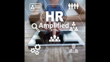 51 - Using Virtual Reality for Upskilling and Professional Development, with Sophie Thompson