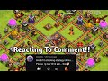 Townhall 10 zap dragon attack strategyclash of clans malayalam
