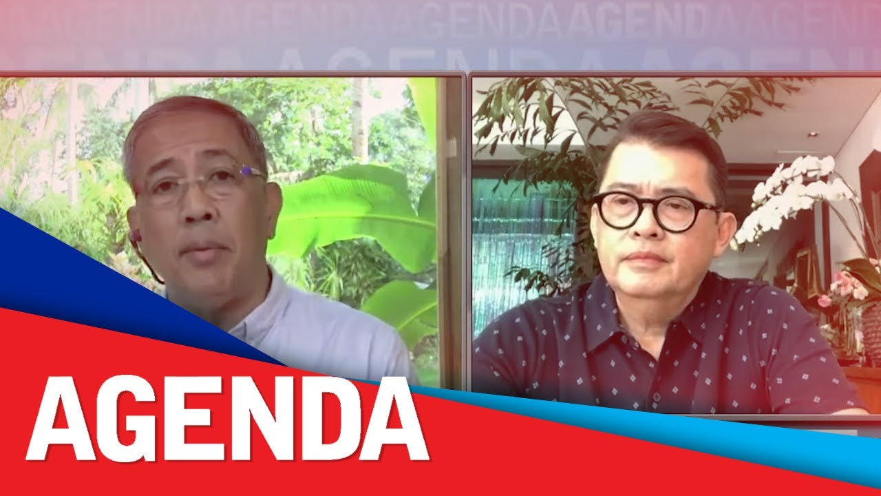 On-site work pushed to spur economic activity