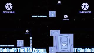 (SUPER LOUD/YTPMV) NightTimeScan^2