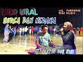 LULO VIRAL SURGA DAN NERAKA VERSI DJ RYAN FT VOC KIKI.LOK PONDIDAHA Desa Belatu.