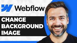 How to Change Background Image in Webflow (2026 Guide)