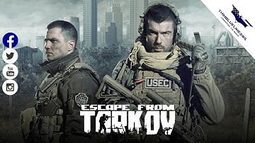 First ever successful offline raid