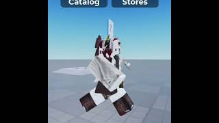 outfit codes for you [ONLY IN AVATAR CATALOG]