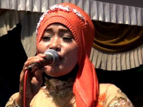 EL JIHAD DEMAK - Gamarrese