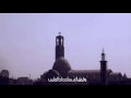 هنا القاهره   رامي محمد