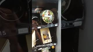 Polecam sałatki z automatów 😆 #salatka #automat #humor #memy #polska #viral