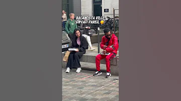 JE MIX POUR UNE INCONNUE DJ KING SERENITY MIX DE RUE JAI MÉLANGÉ JOE DWET FILÉ Avec KALASH SHATTA 