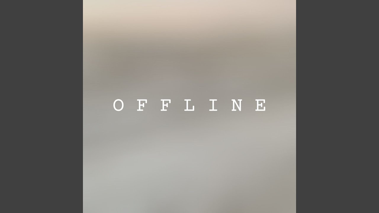 Obejrzyj Offline w YouTube Obejrzyj Offline w YouTube