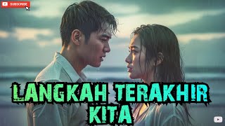 Lagu Slow Rock Malaysia Sedih Terbaru 2025 - LANGKAH TERAKHIR KITA | Lagu Hits Paling Enak Di Dengar