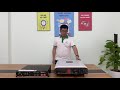 SH5K-30 &amp; pin Pylontech giải pháp lưu trữ, hòa lưới, bám tải cho hộ gia đình vừa và nhỏ !
