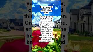 Jesus gives us hope #propheticword #christianvideos #jesuschrist #jesusislord #jesus #godisgood