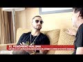 El fenómeno Maluma