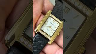 IMG 4868