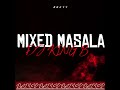 DJ KING B MIXED MASALA Official Audio Amapiano DJ KING B MIXED MASALA Official Audio Amapiano
