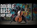 【Double Bass Hip Hop】– Stories Buried in the Bassline