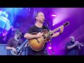 CHOICE CUT - All Along the Watchtower LIVE Dave Matthews Band 7-18-23 PNC ARTS CENTER, Holmdel, NJ