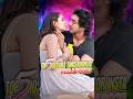 Top 5 most used songs for Instagram reels in 2025 ❣️ |shaky shaky | ladki deewani #shorts