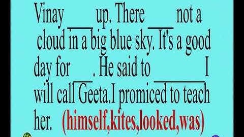 VCP-std8-sem2-Unit3-Epi-16(44)-Quiz-07022017