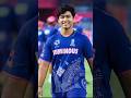 14 साल के लड़के ने इतने रन बनाए की आप ने सोचा नहीं होगा😮 #cricket #news #shorts