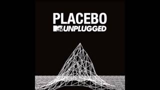 Meds - Placebo MTV Unplugged Resimi