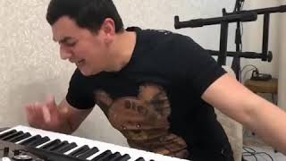 Download Lagu CHAKI CHAKI BORON👆👆 MP3