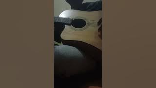 percik pelangi cover enemy down