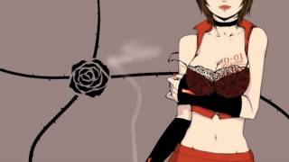 Piano×Forte×Scandal  