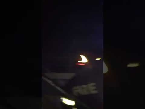 নারায়ণগঞ্জের মদনপুরে পোশাক কারখানায় আগুন, নিয়ন্ত্রণে কাজ করছে ফায়ার সার্ভিসের ১০ ইউনিট
