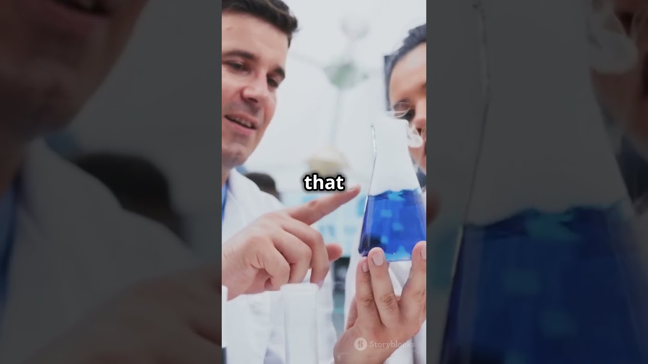 Nasa's Underwater Robot's: Exploring Distant Moons!