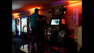 Kon - My Sweet Darlin