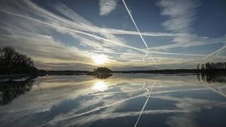 Beautiful nowhere