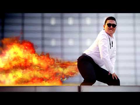 Звук пердежа Farting Sound