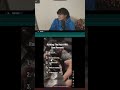 Bro is doing 10 sets of letting out gas lol! | #olifrmdaa on #Twitch