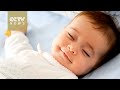 World Sleep Day: Tips for getting a good night’s sleep WATCH VIDEO