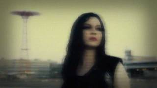 EVANESCENCE - WHAT YOU WANT, Official Music Video